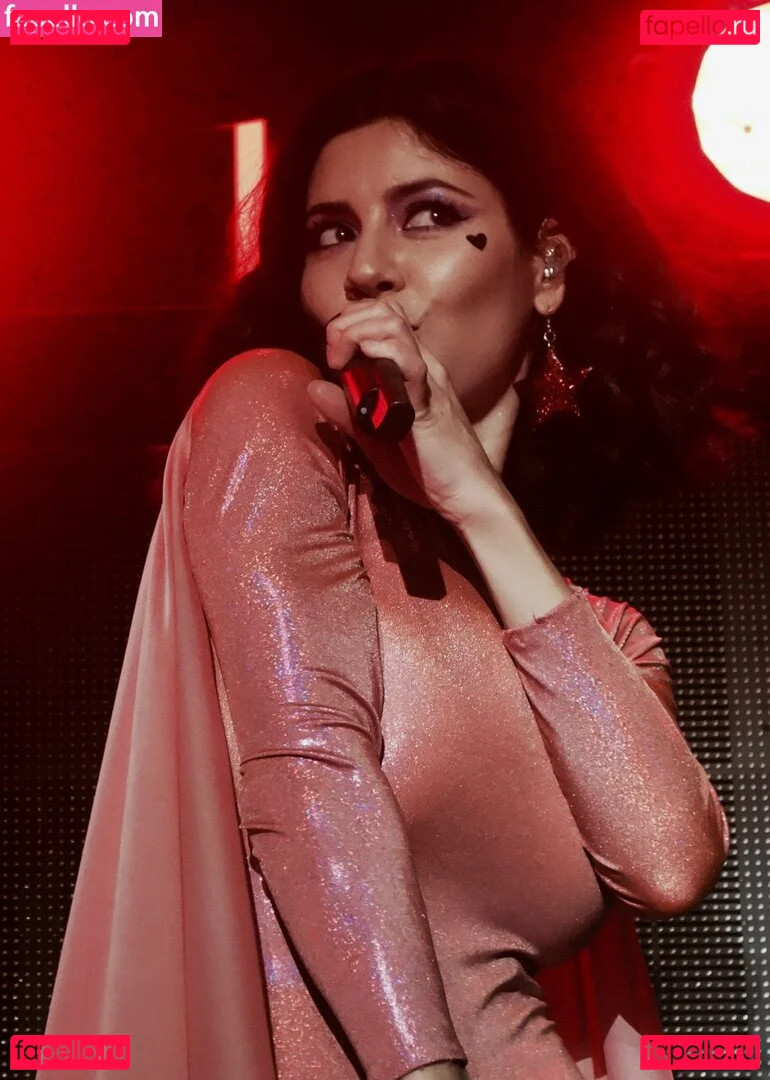 Mariana Moreno Onlyfans Photo Gallery 