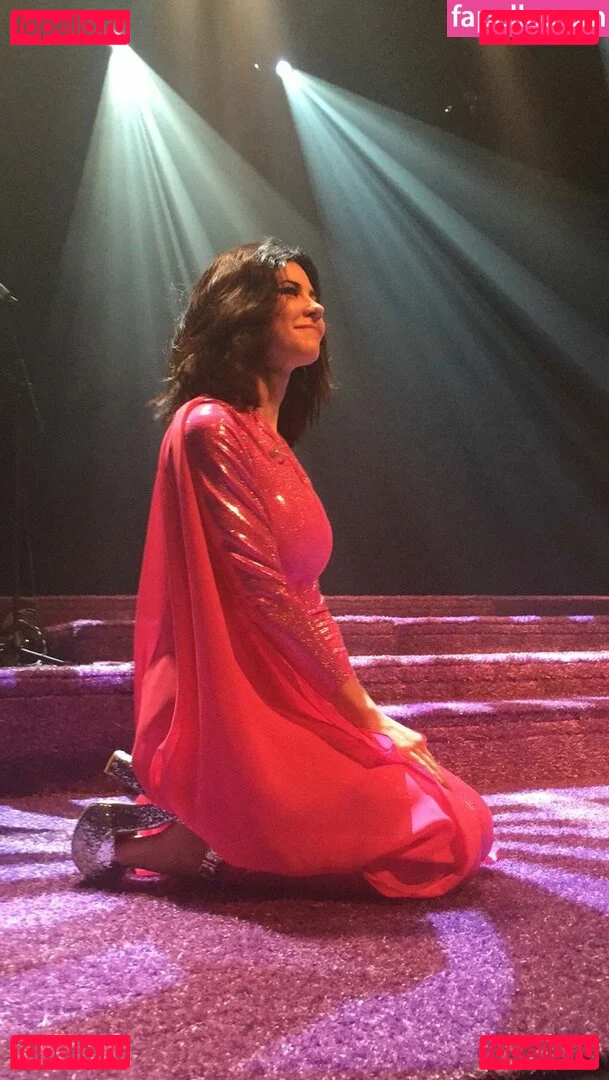 Mariana Moreno Onlyfans Photo Gallery 