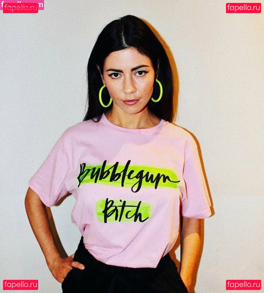 Mariana Moreno Onlyfans Photo Gallery 