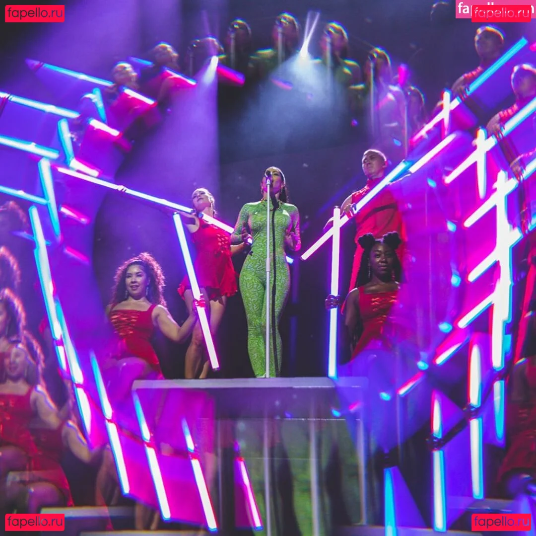 Mariana Moreno Onlyfans Photo Gallery 