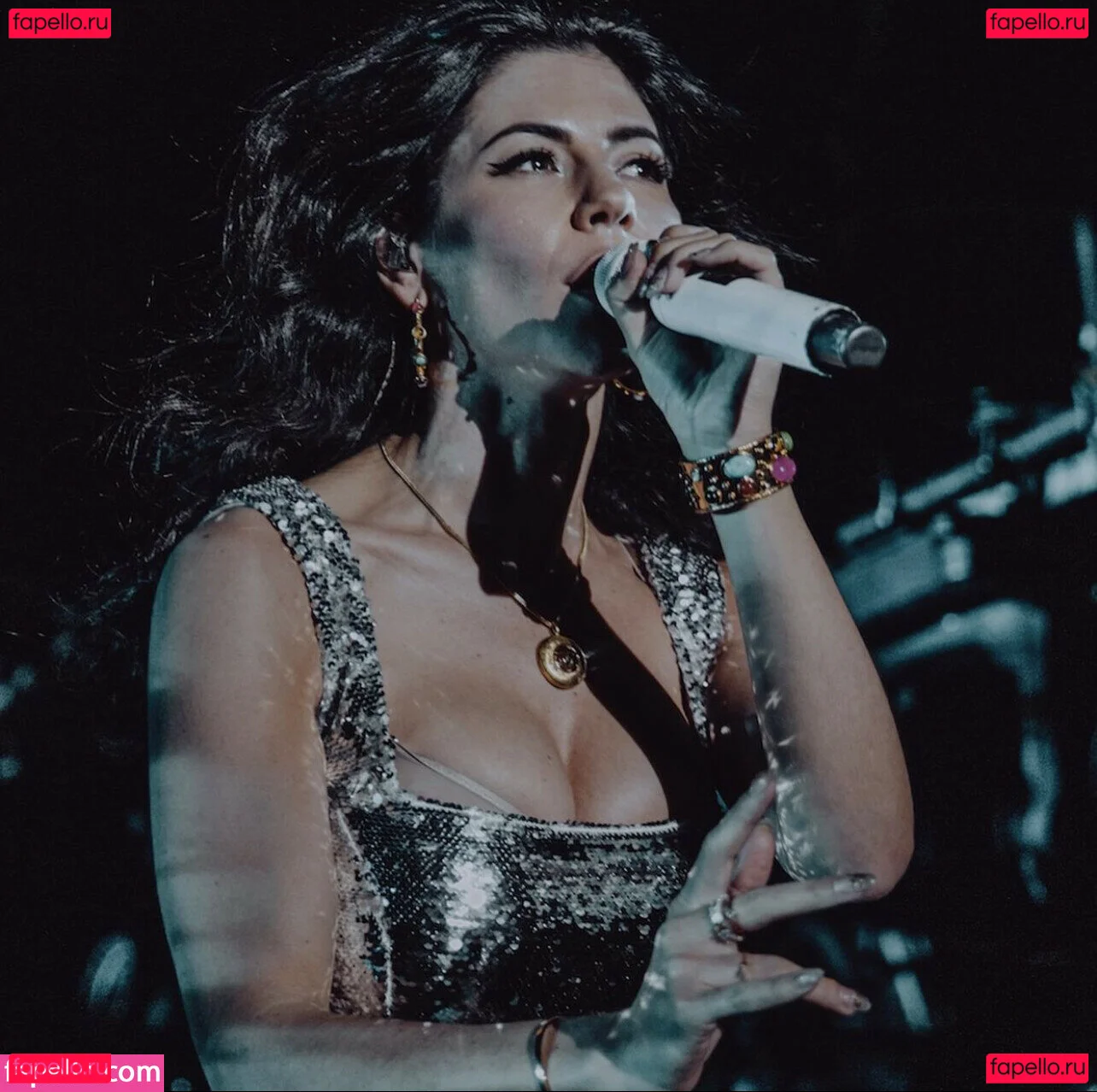 Mariana Moreno Onlyfans Photo Gallery 