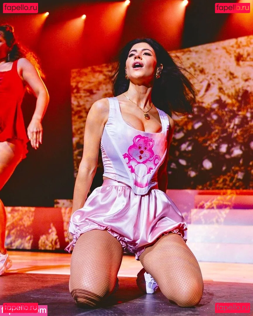 Mariana Moreno Onlyfans Photo Gallery 