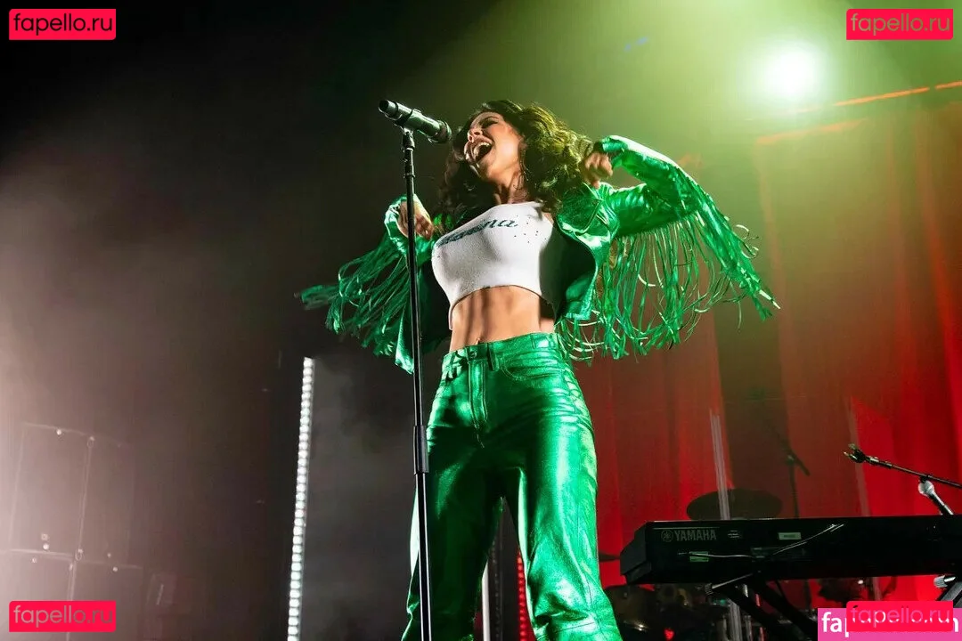 Mariana Moreno Onlyfans Photo Gallery 