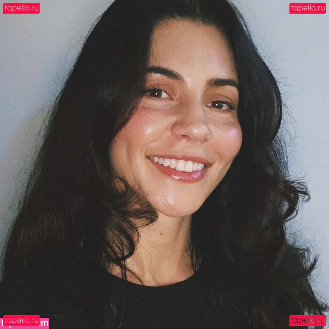 Mariana Moreno Onlyfans Photo Gallery 