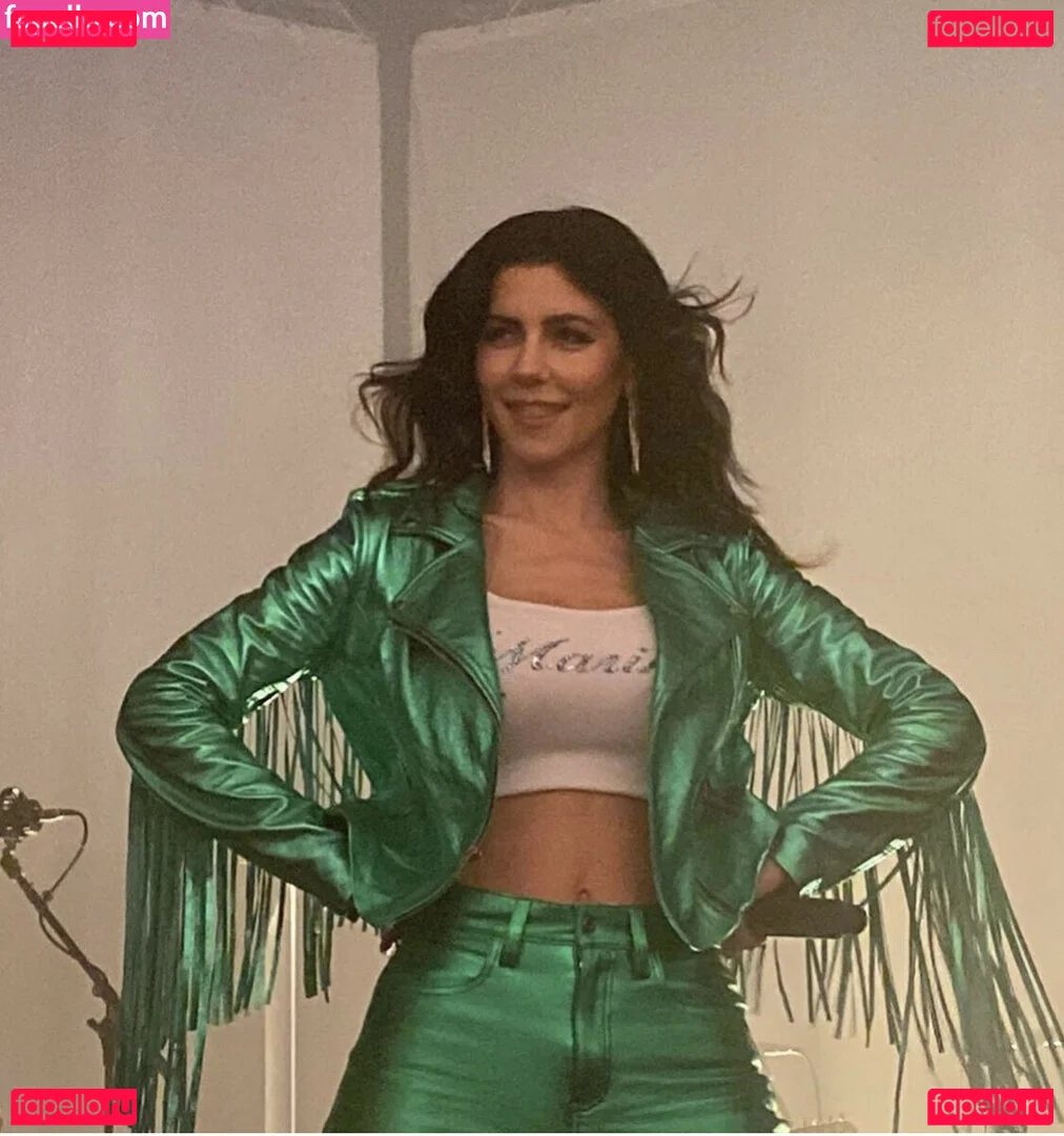 Mariana Moreno Onlyfans Photo Gallery 