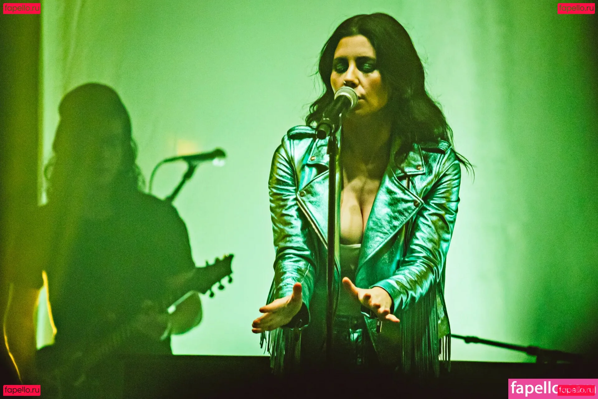 Mariana Moreno Onlyfans Photo Gallery 