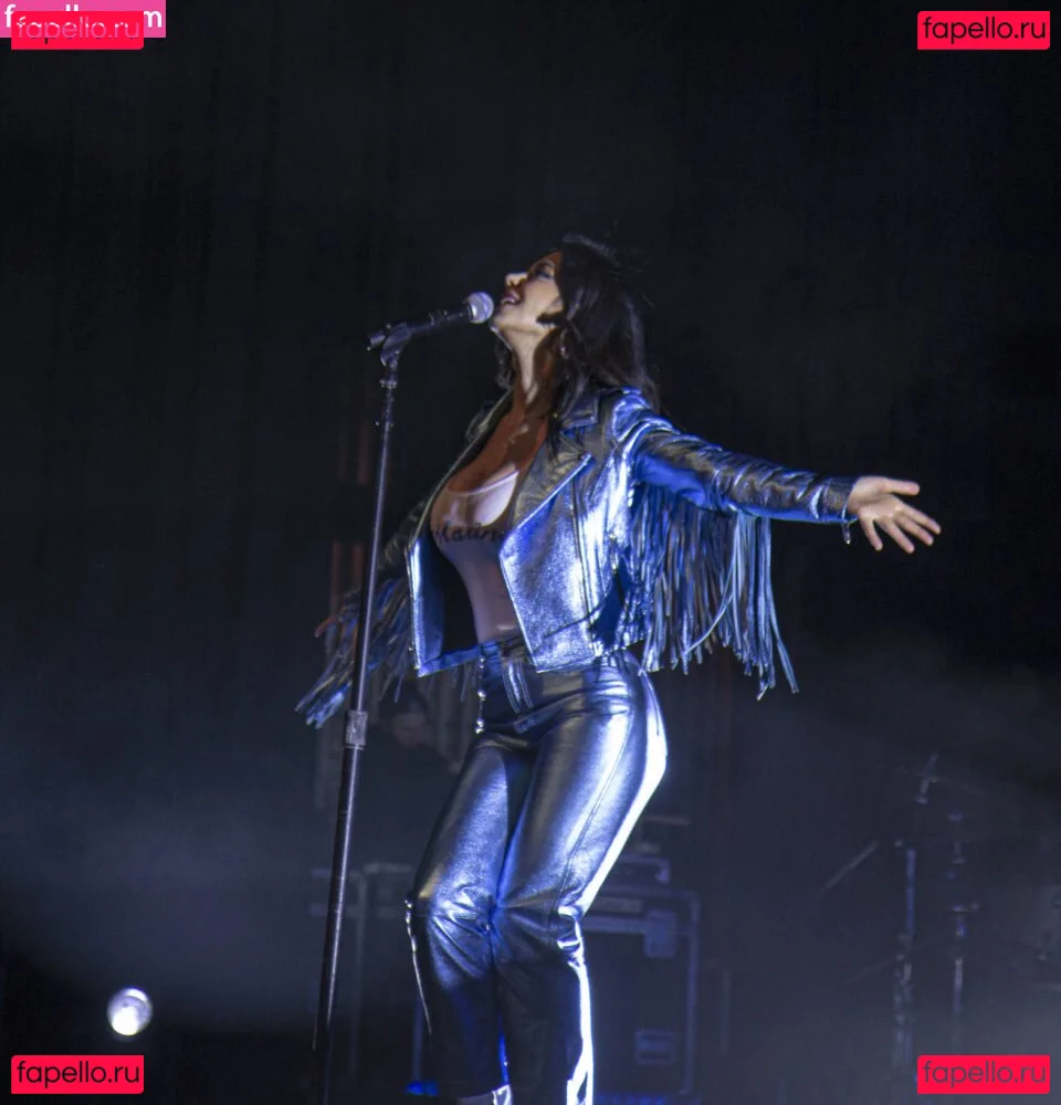 Mariana Moreno Onlyfans Photo Gallery 