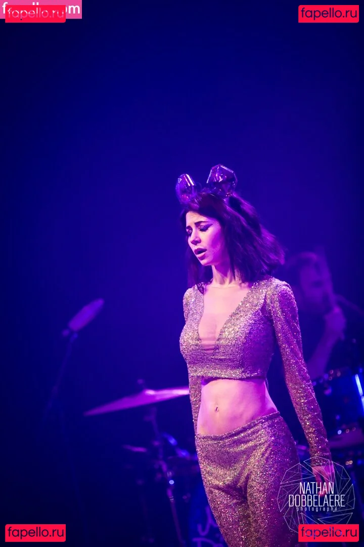 Mariana Moreno Onlyfans Photo Gallery 