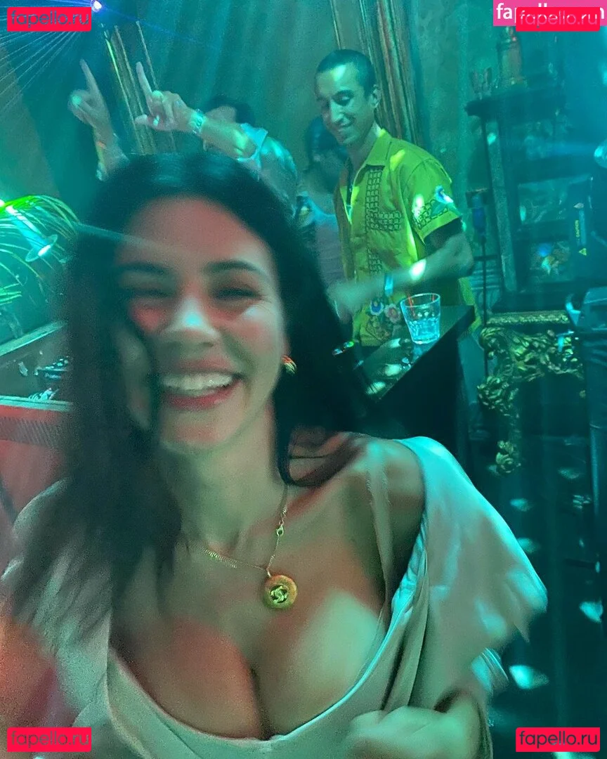 Mariana Moreno Onlyfans Photo Gallery 