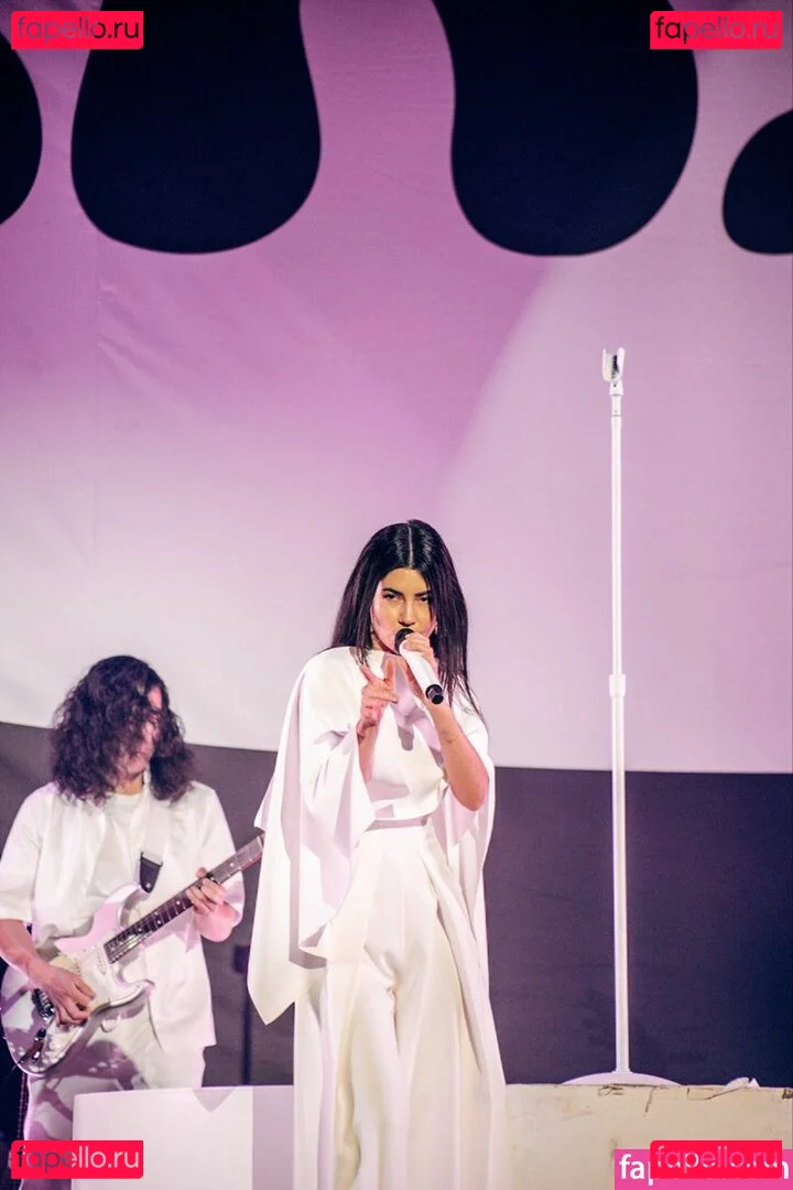 Mariana Moreno Onlyfans Photo Gallery 