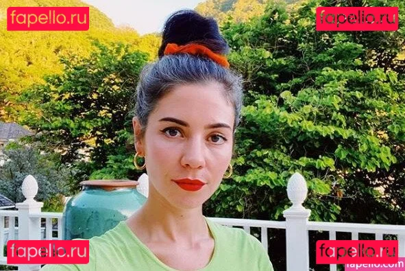 Mariana Moreno Onlyfans Photo Gallery 