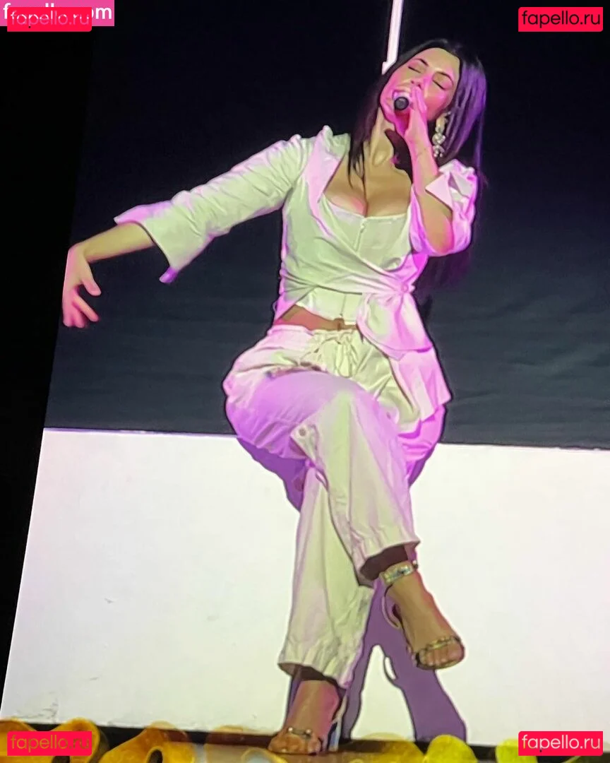 Mariana Moreno Onlyfans Photo Gallery 