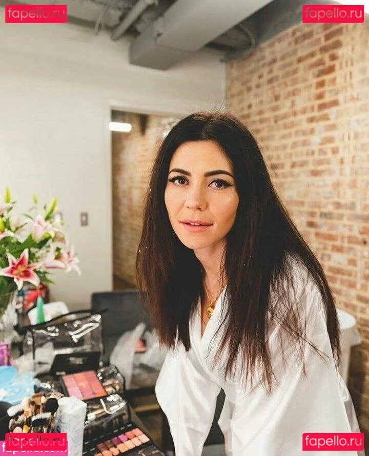 Mariana Moreno Onlyfans Photo Gallery 