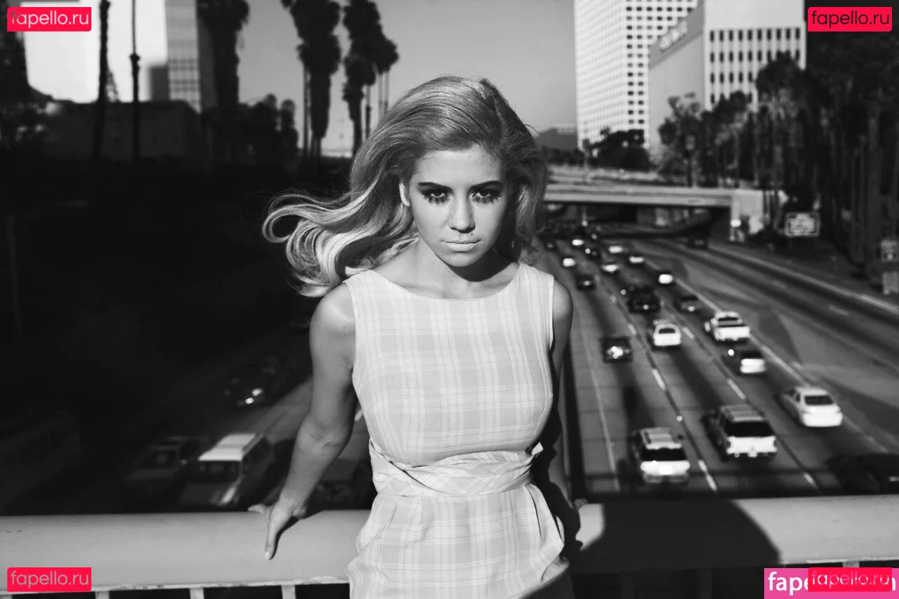 Mariana Moreno Onlyfans Photo Gallery 