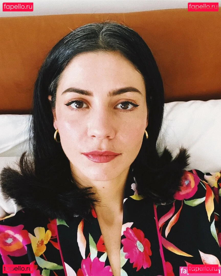 Mariana Moreno Onlyfans Photo Gallery 