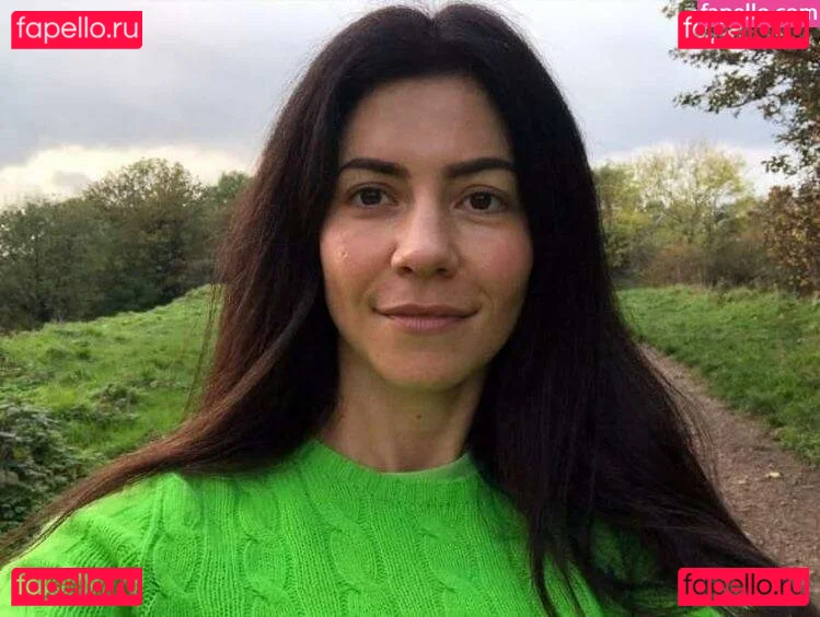 Mariana Moreno Onlyfans Photo Gallery 