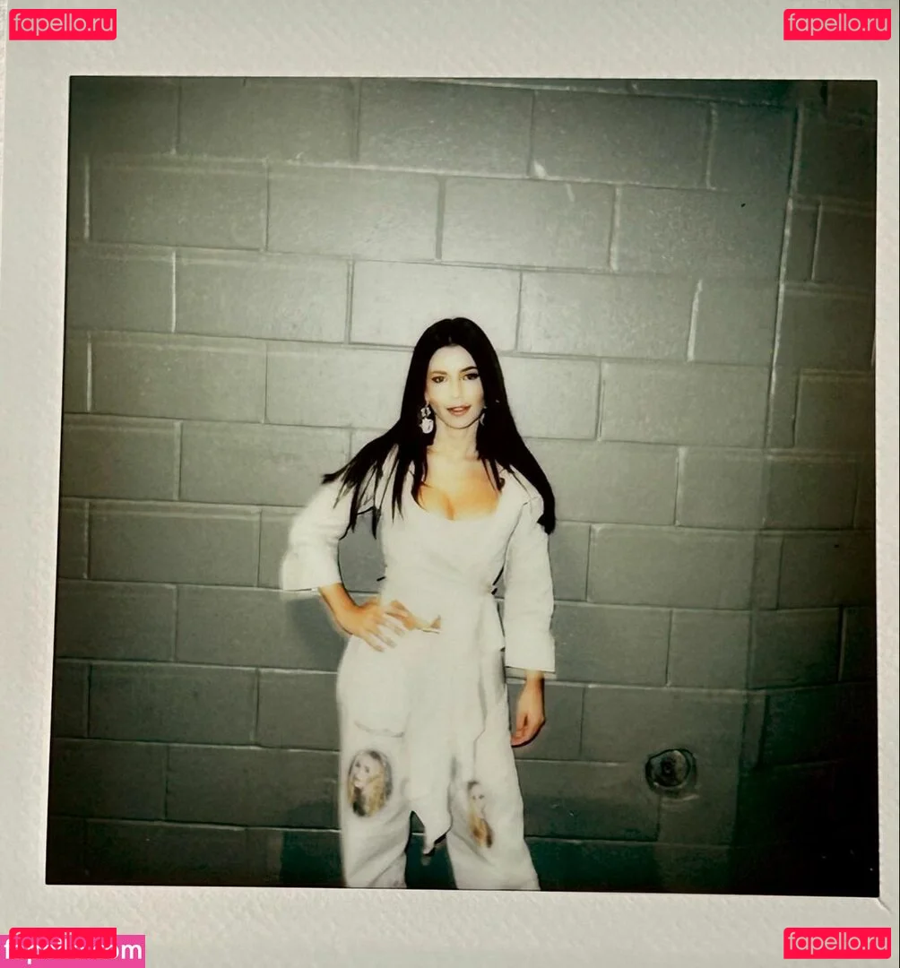 Mariana Moreno Onlyfans Photo Gallery 