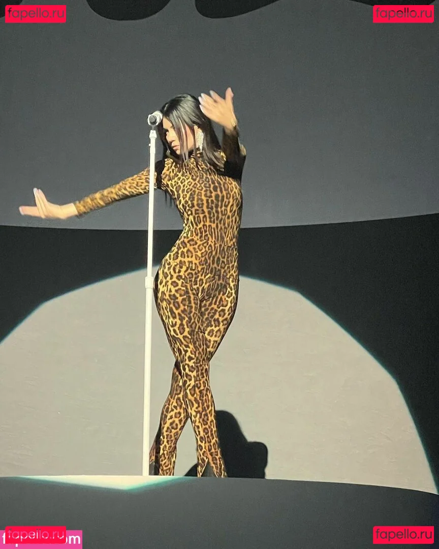 Mariana Moreno Onlyfans Photo Gallery 