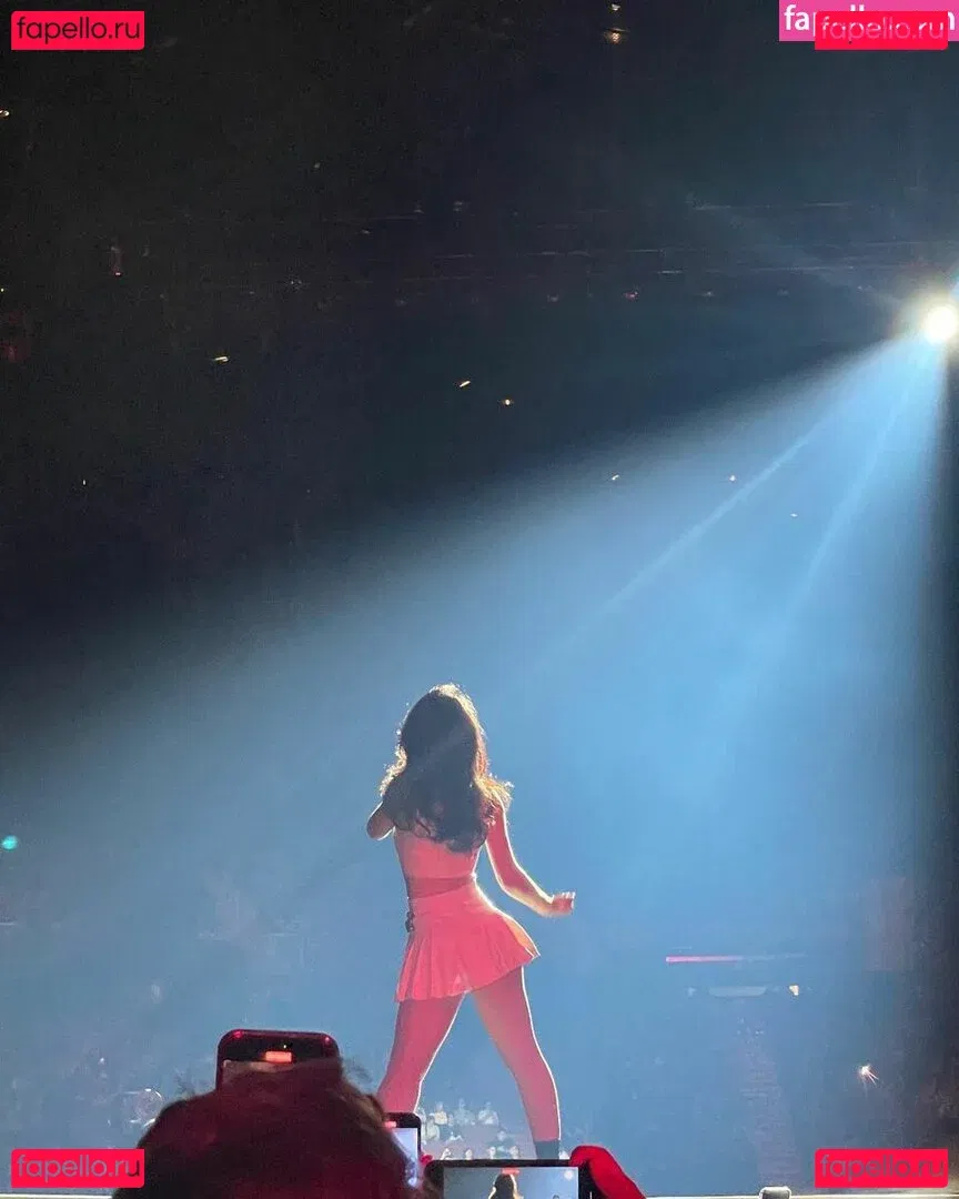 Mariana Moreno Onlyfans Photo Gallery 