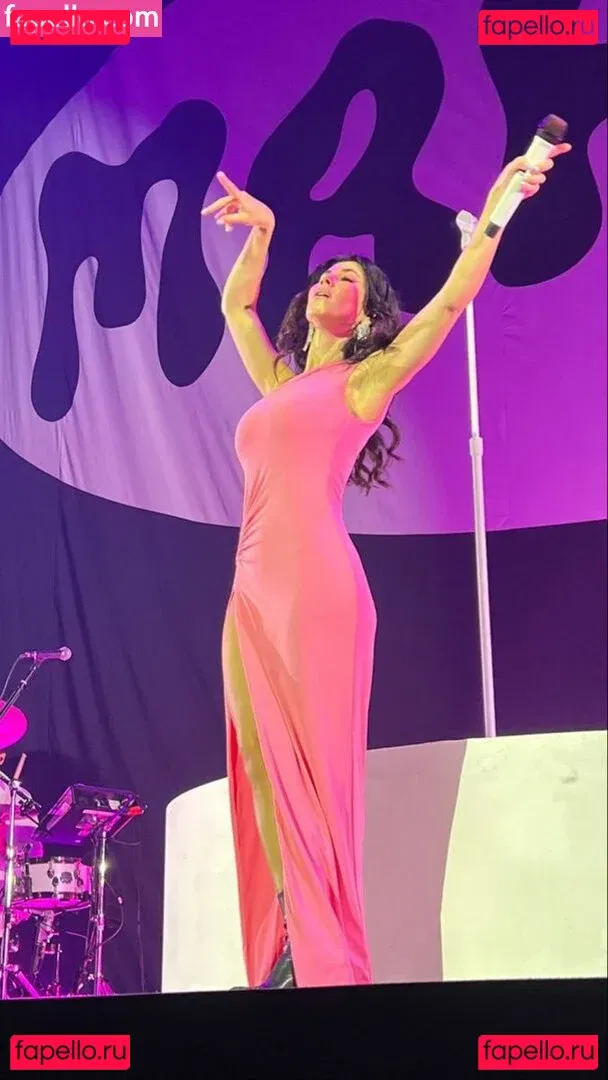 Mariana Moreno Onlyfans Photo Gallery 