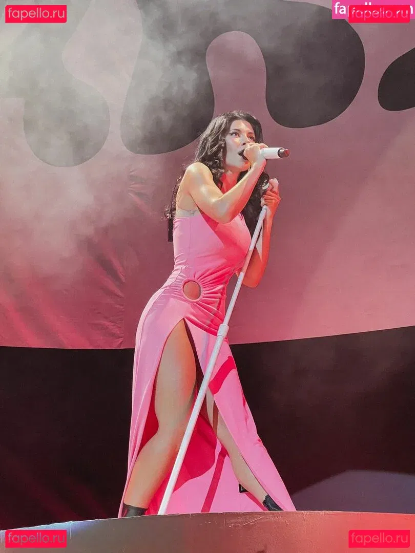 Mariana Moreno Onlyfans Photo Gallery 