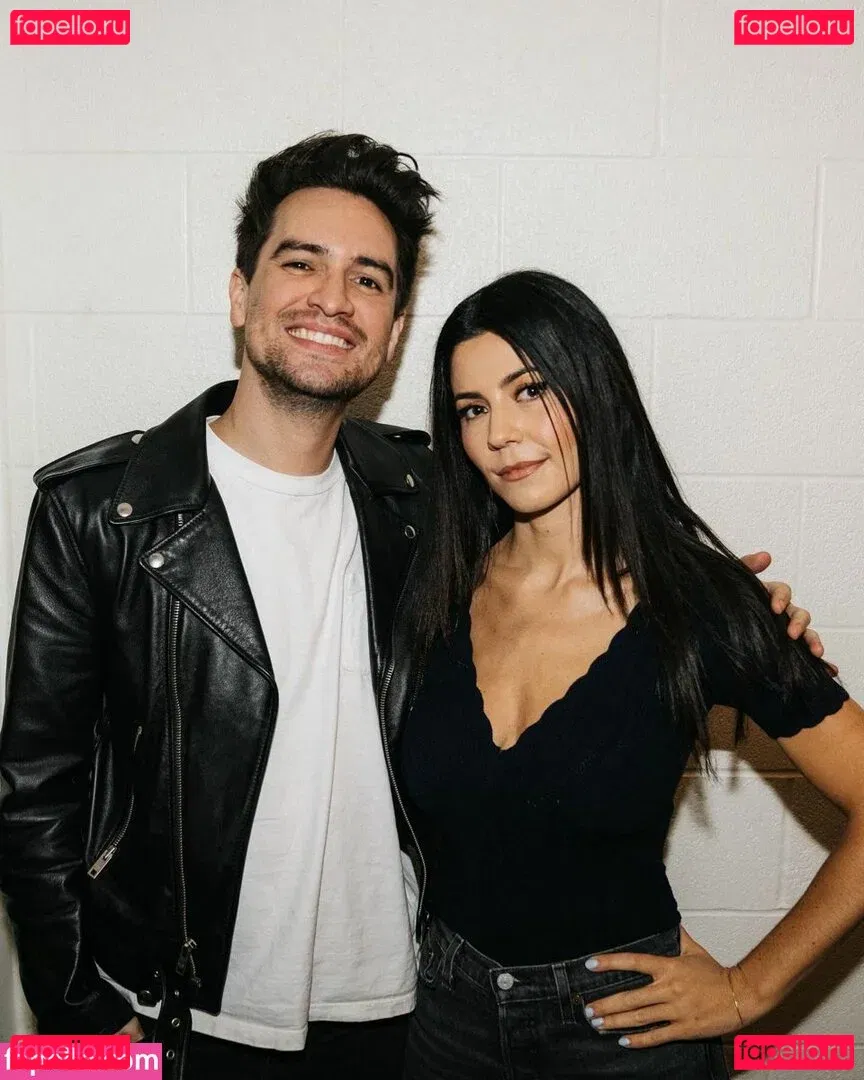 Mariana Moreno Onlyfans Photo Gallery 