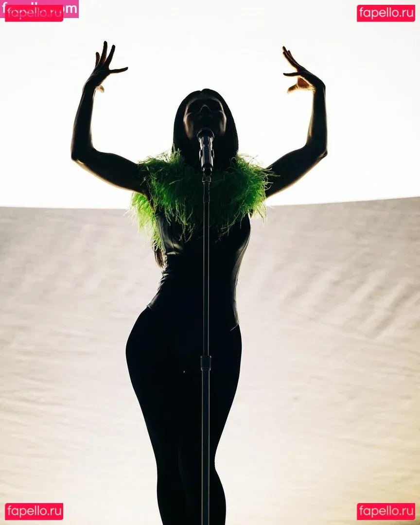 Mariana Moreno Onlyfans Photo Gallery 