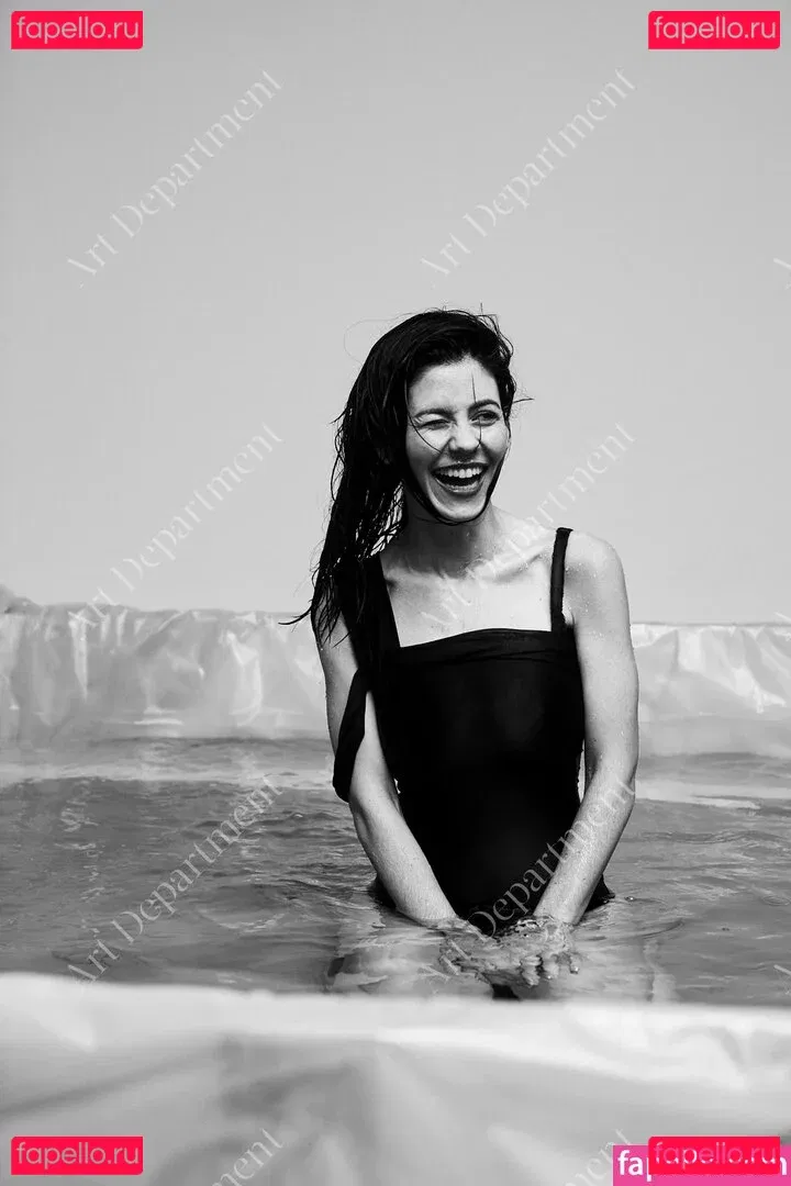 Mariana Moreno Onlyfans Photo Gallery 