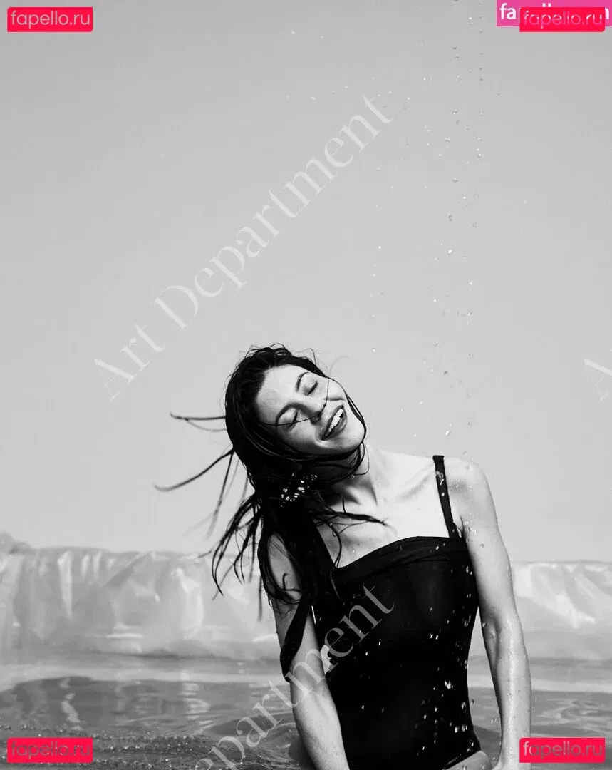 Mariana Moreno Onlyfans Photo Gallery 