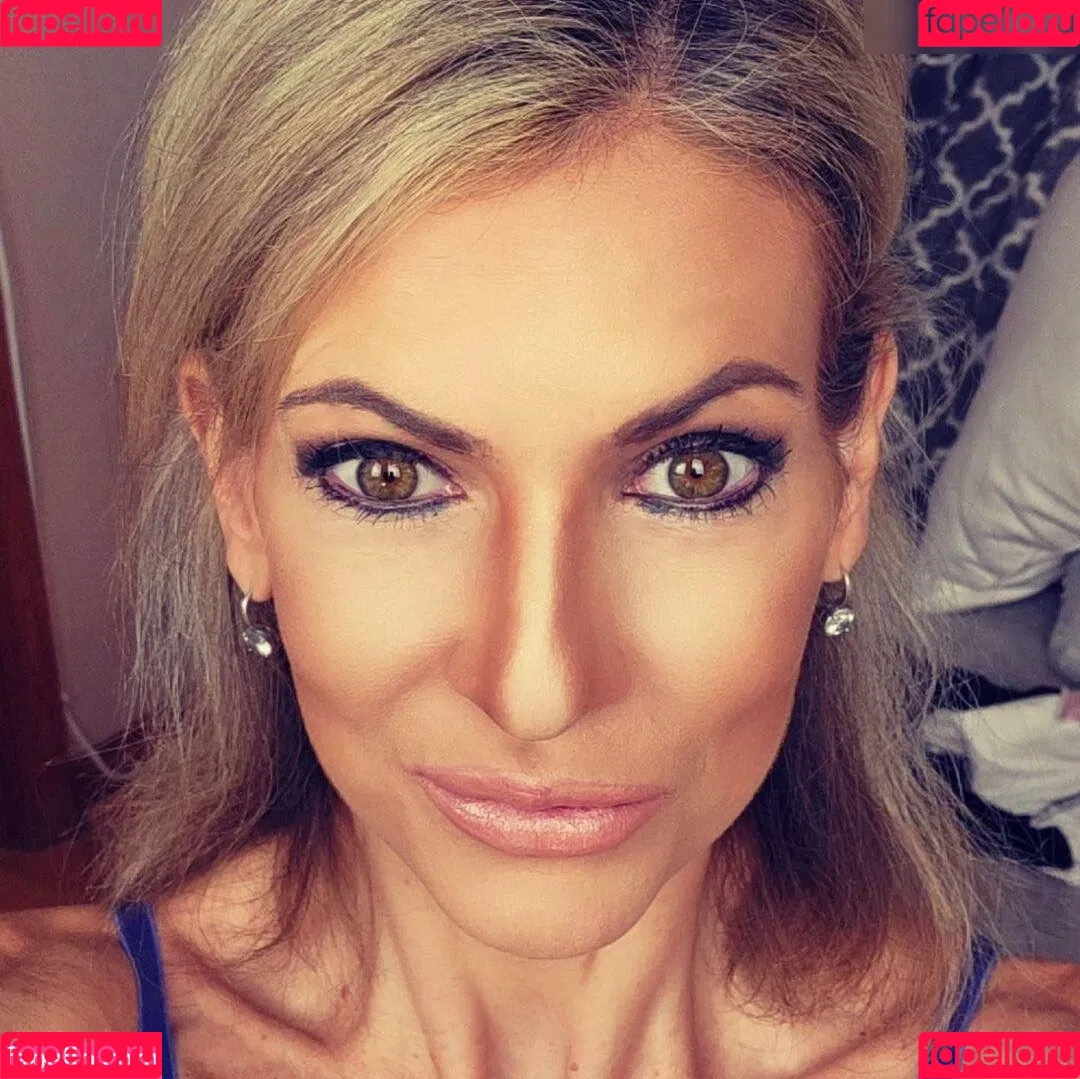 Gigi Dior Onlyfans Photo Gallery 