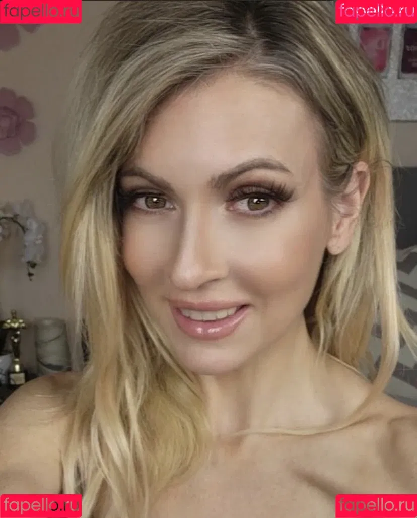 Gigi Dior Onlyfans Photo Gallery 
