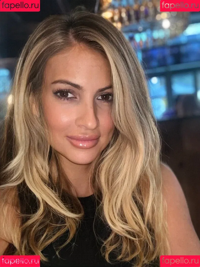 Gigi Dior Onlyfans Photo Gallery 