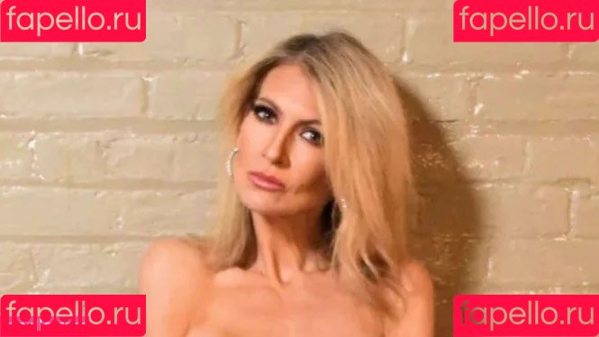 Gigi Dior Onlyfans Photo Gallery 