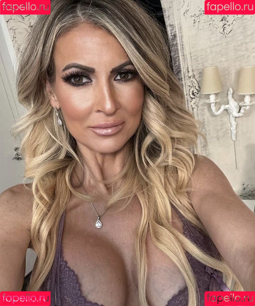 Gigi Dior Onlyfans Photo Gallery 