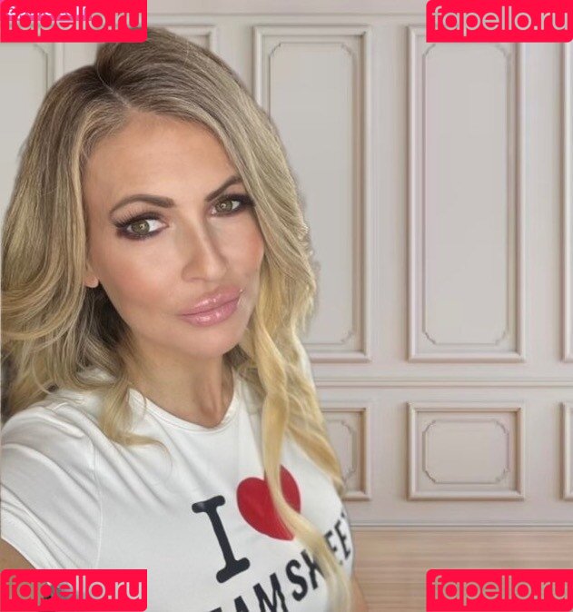 Gigi Dior Onlyfans Photo Gallery 