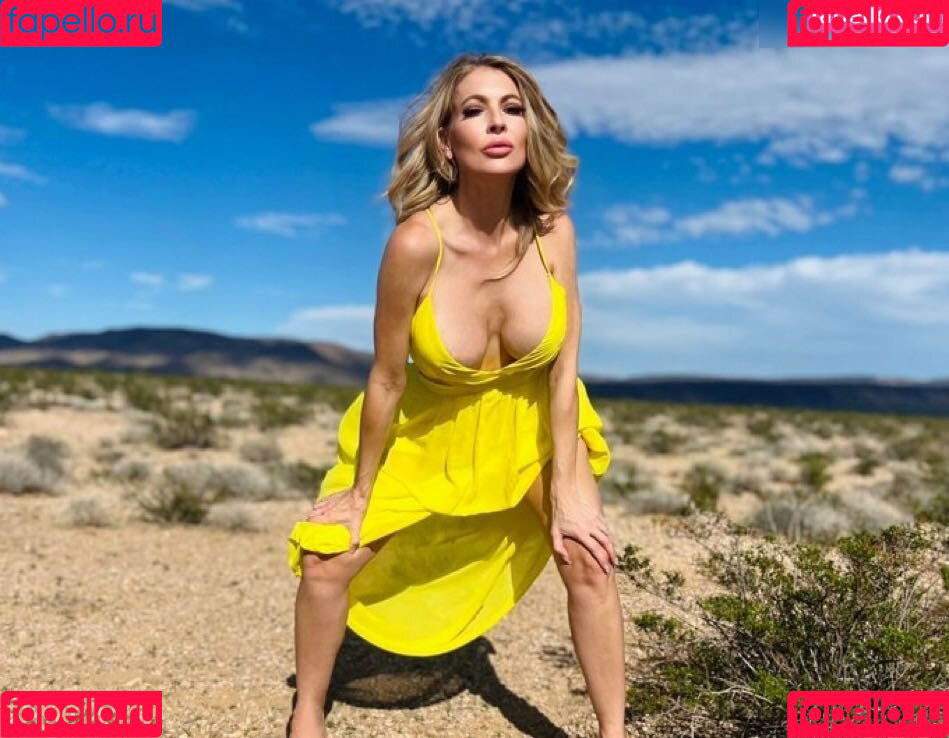 Gigi Dior Onlyfans Photo Gallery 