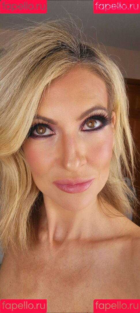 Gigi Dior Onlyfans Photo Gallery 