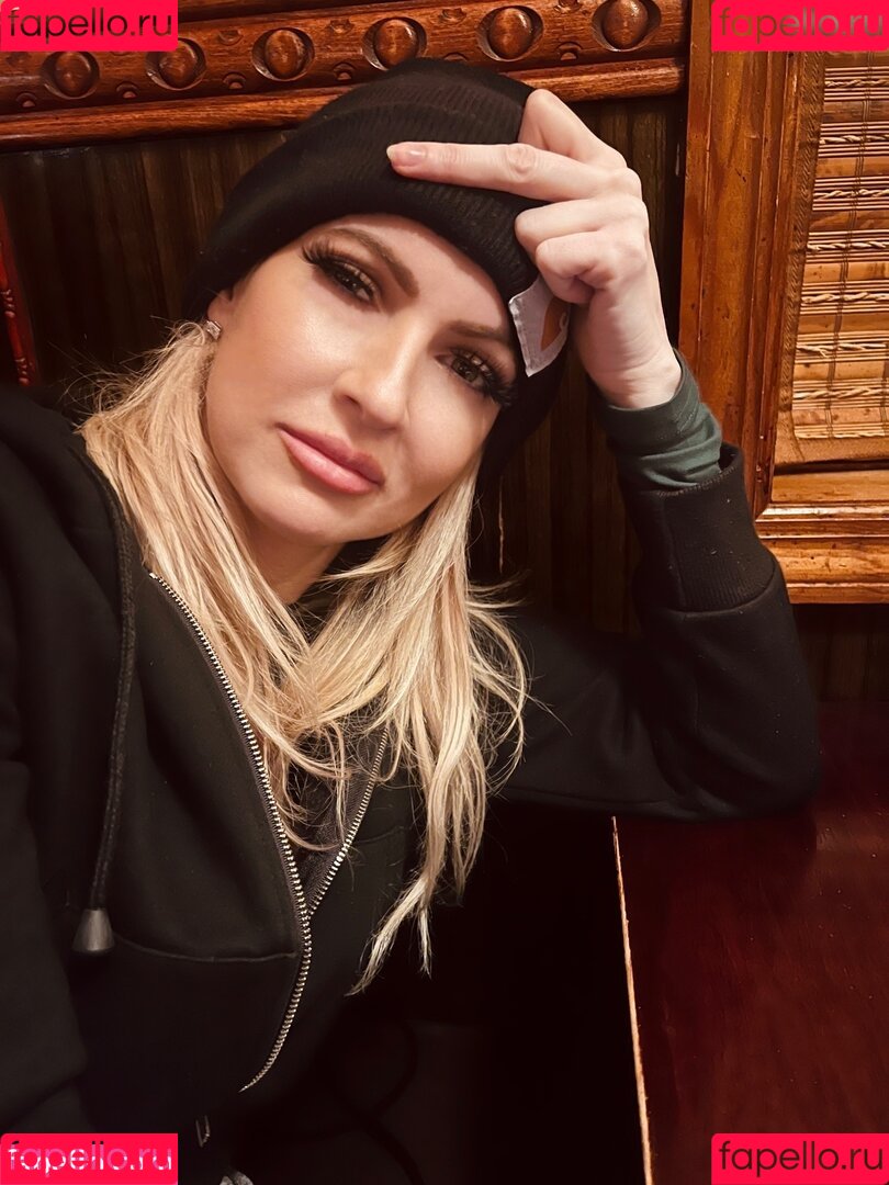 Gigi Dior Onlyfans Photo Gallery 