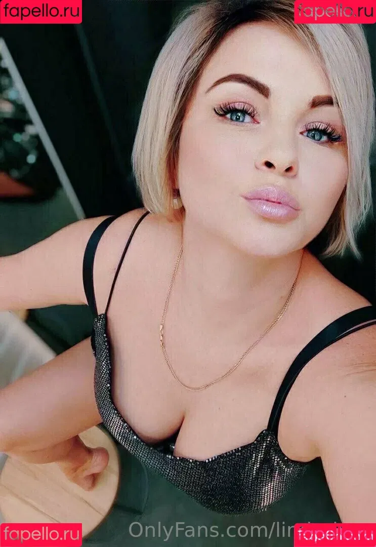 lindariver Onlyfans Photo Gallery 