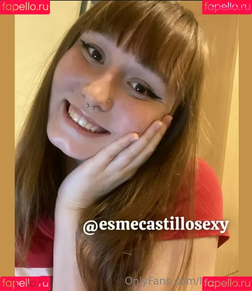 lindariver Onlyfans Photo Gallery 