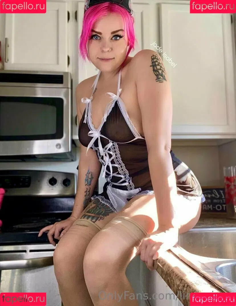 lindariver Onlyfans Photo Gallery 