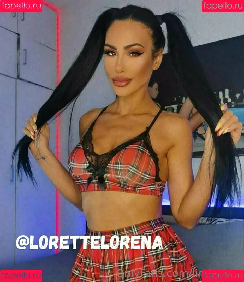 lindariver Onlyfans Photo Gallery 