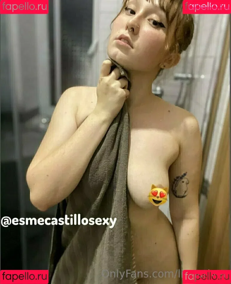 lindariver Onlyfans Photo Gallery 