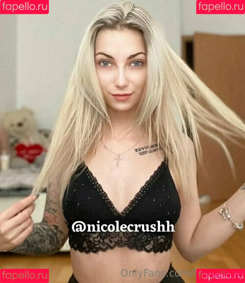 lindariver Onlyfans Photo Gallery 