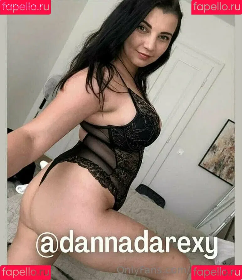 lindariver Onlyfans Photo Gallery 