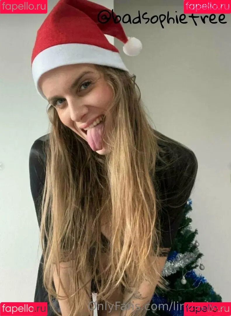 lindariver Onlyfans Photo Gallery 