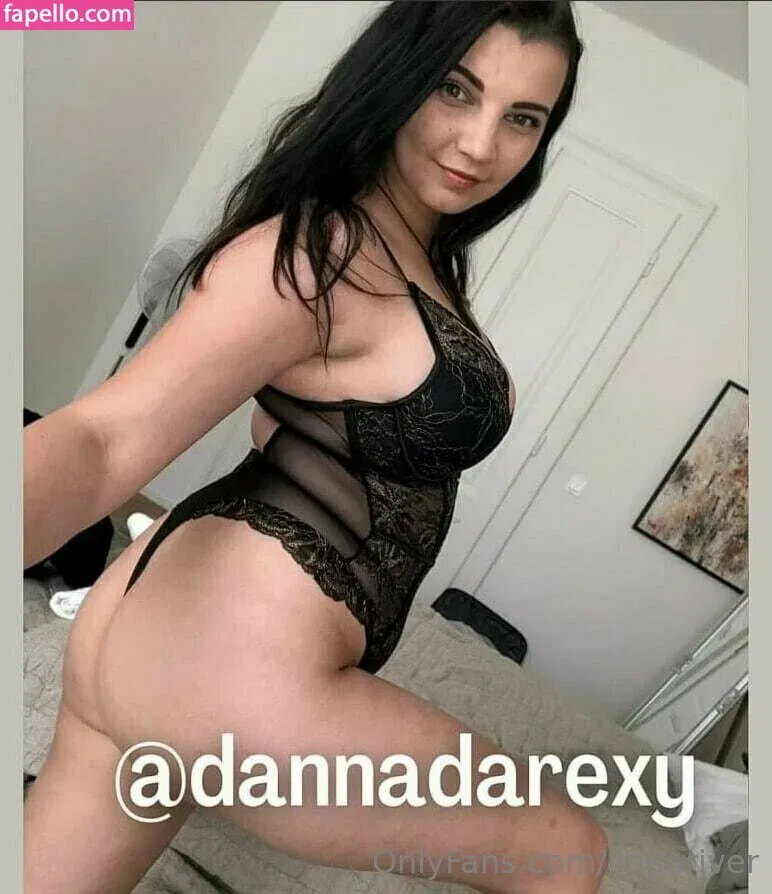 lindariver Onlyfans Photo Gallery 