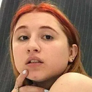 lindariver Onlyfans Photo Gallery 