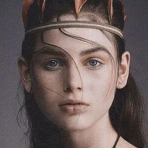 Irma Spies Onlyfans Photo Gallery 