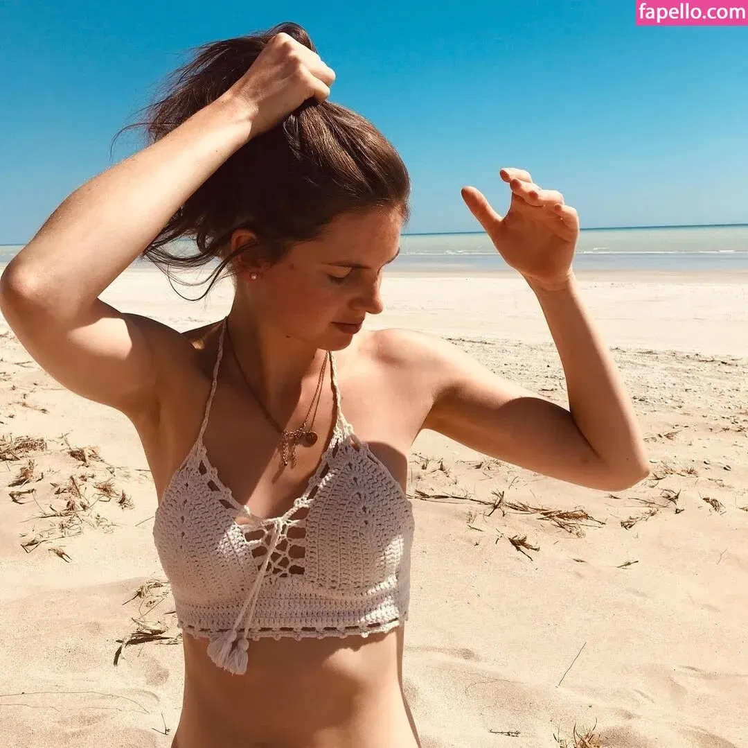 Irma Spies Onlyfans Photo Gallery 